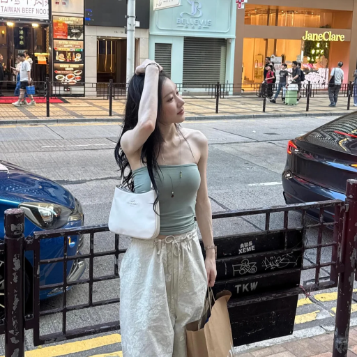 Chaeryeong gallery image