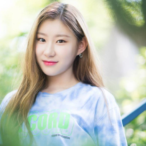 Chaeryeong Galeriebild