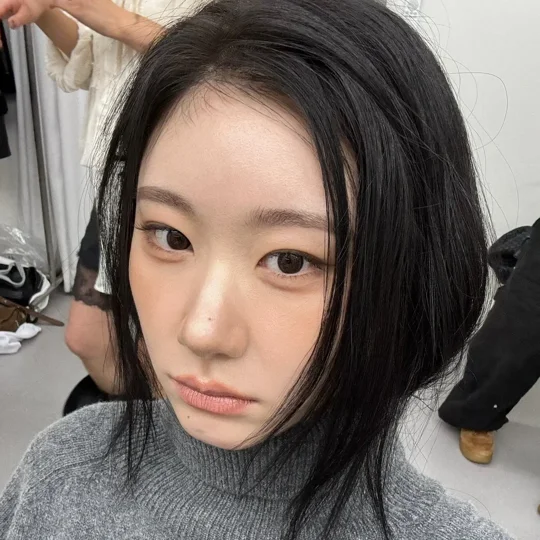 Chaeryeong 4