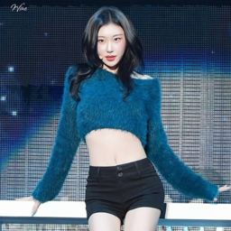 Chaeryeong gallery image