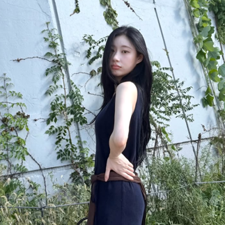 Chaeryeong