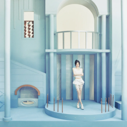 Chaeryeong gallery image