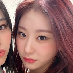 Chaeryeong 2