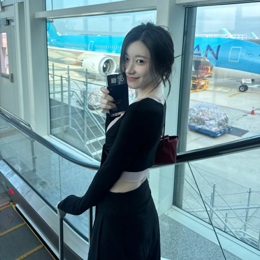 Chaeryeong gallery image