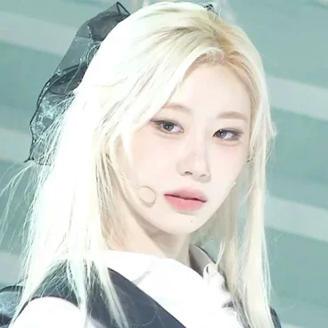 Chaeryeong