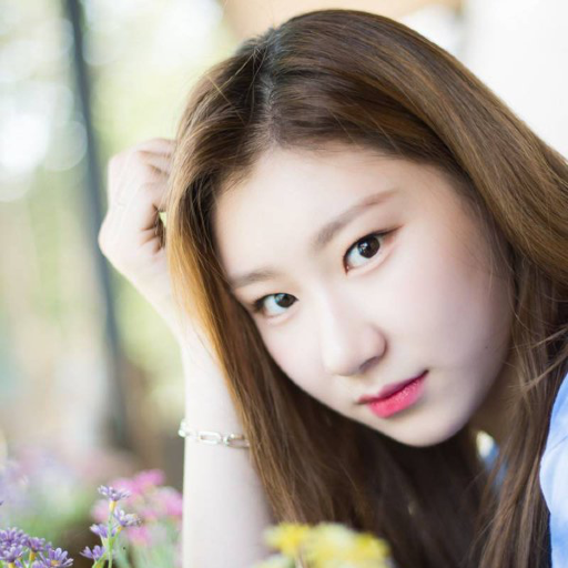 Chaeryeong Galeriebild