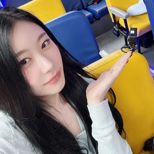 Chaeryeong
