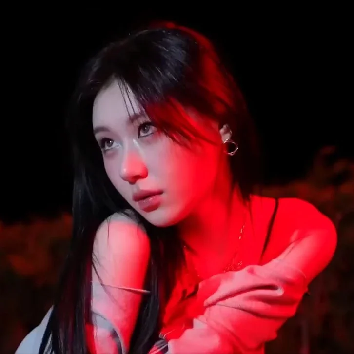 Chaeryeong gallery image