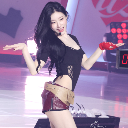 Chaeryeong Galeriebild