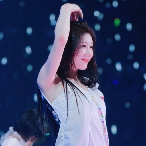 Chaeryeong gallery image