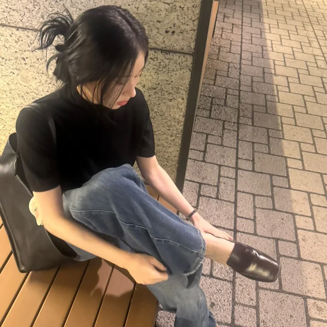 Chaeryeong gallery image