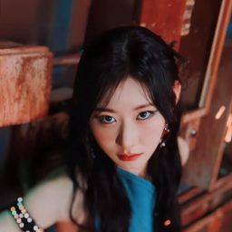 Chaeryeong gallery image