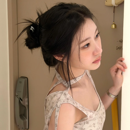 Chaeryeong gallery image
