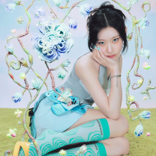 Chaeryeong gallery image