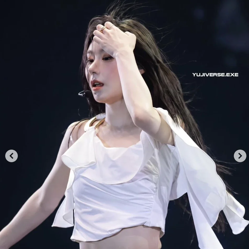 Chaeryeong gallery image