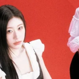 Chaeryeong 2
