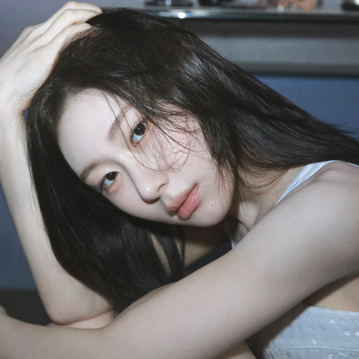 Chaeryeong gallery image