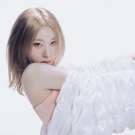 Chaeryeong gallery image