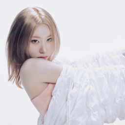 Chaeryeong