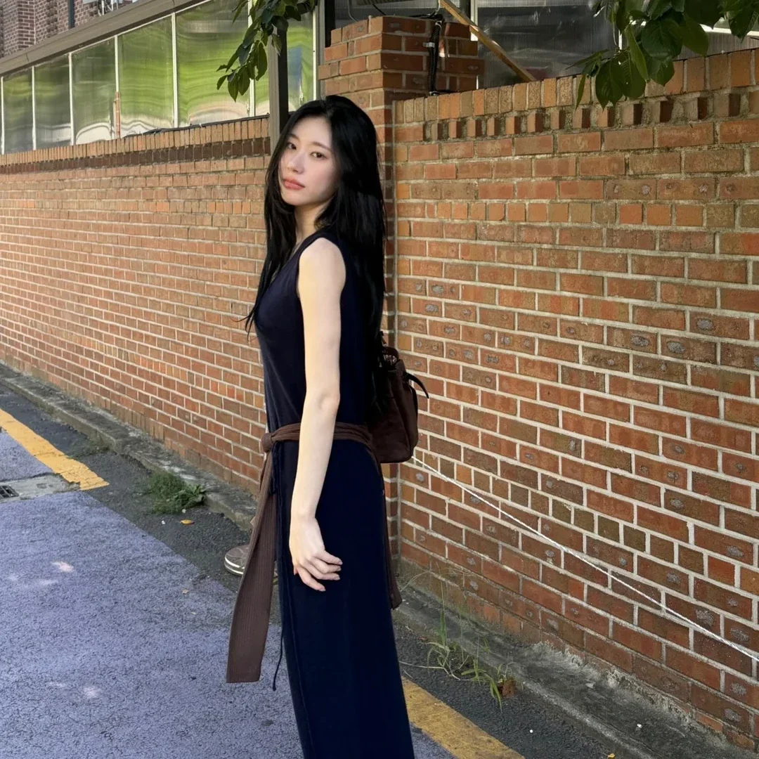 Chaeryeong gallery image