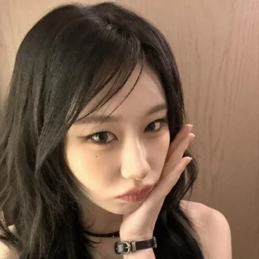 Chaeryeong