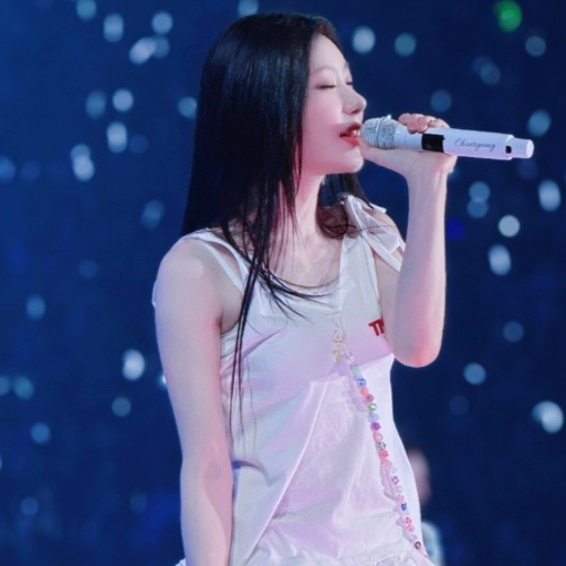 Chaeryeong gallery image
