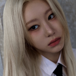 Chaeryeong gallery image