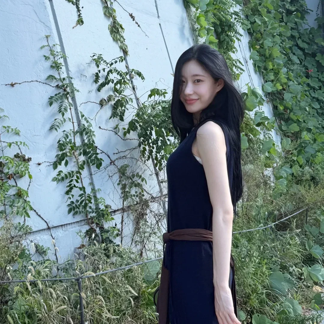 Chaeryeong gallery image