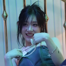 Chaeryeong
