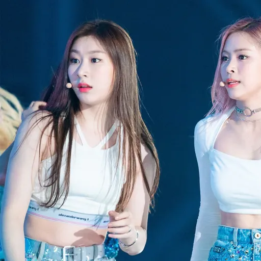 Chaeryeong Galeriebild