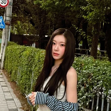 Chaeryeong 3
