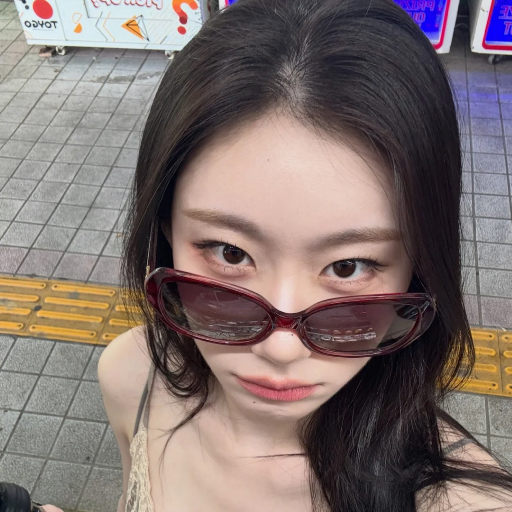Chaeryeong gallery image