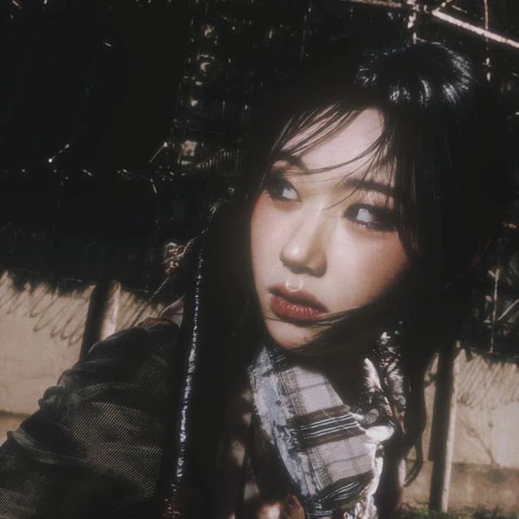 Chaeryeong gallery image