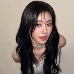 Chaeryeong 2