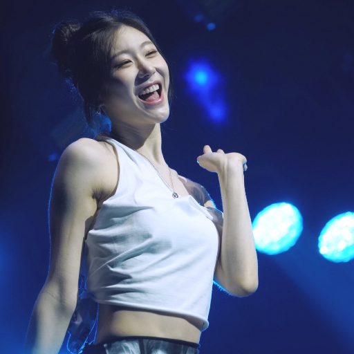 Chaeryeong gallery image