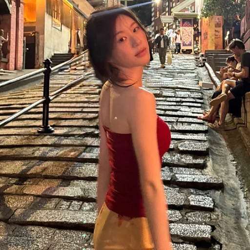Chaeryeong gallery image