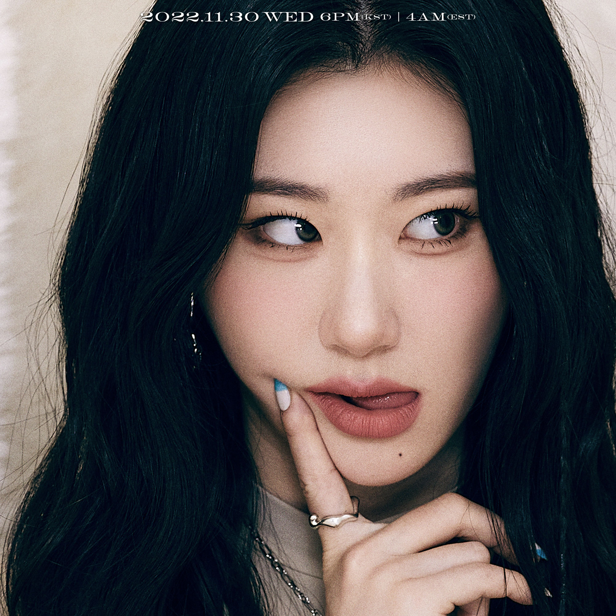 Chaeryeong gallery image