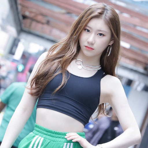 Chaeryeong Galeriebild