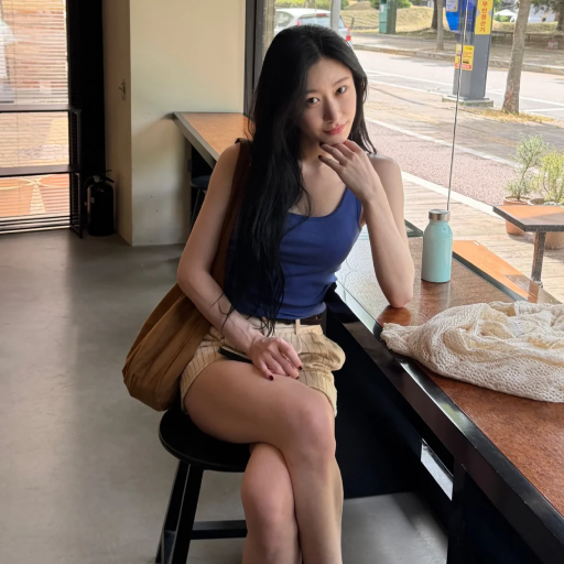 Chaeryeong Galeriebild