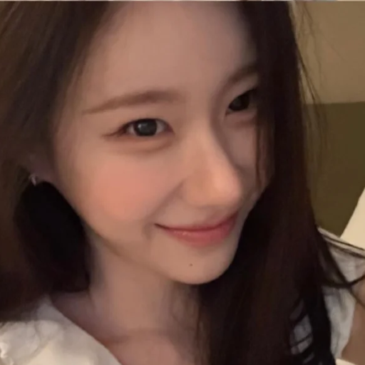 Chaeryeong gallery image