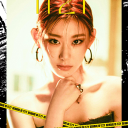 Chaeryeong gallery image