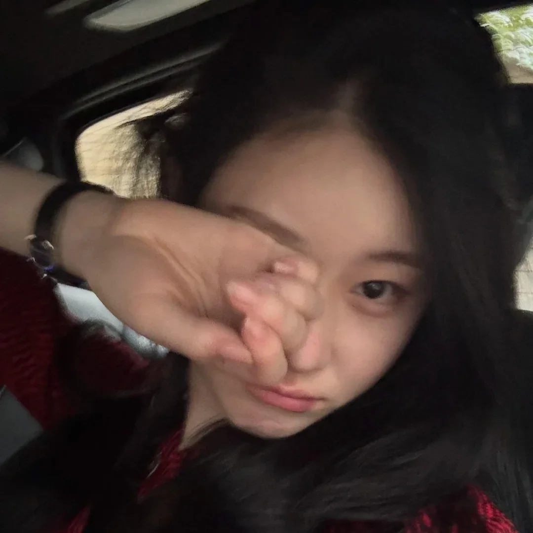 Chaeryeong gallery image