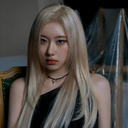 Chaeryeong gallery image