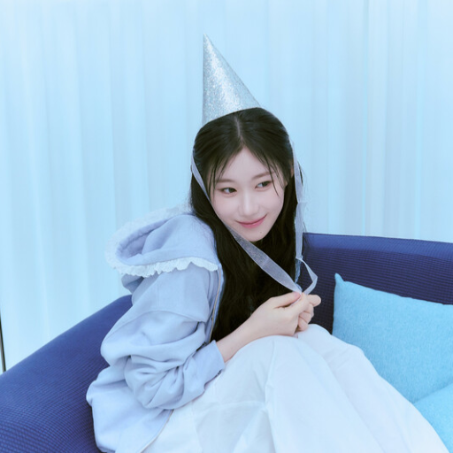 Chaeryeong gallery image