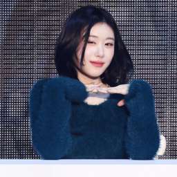 Chaeryeong gallery image