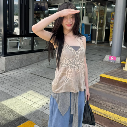 Chaeryeong gallery image