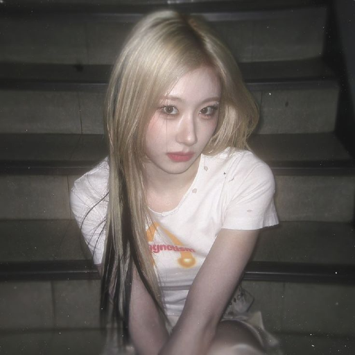 Chaeryeong gallery image