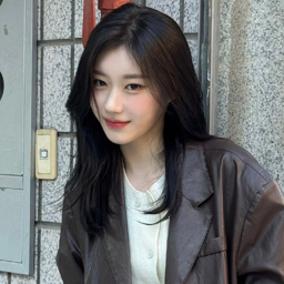 Chaeryeong