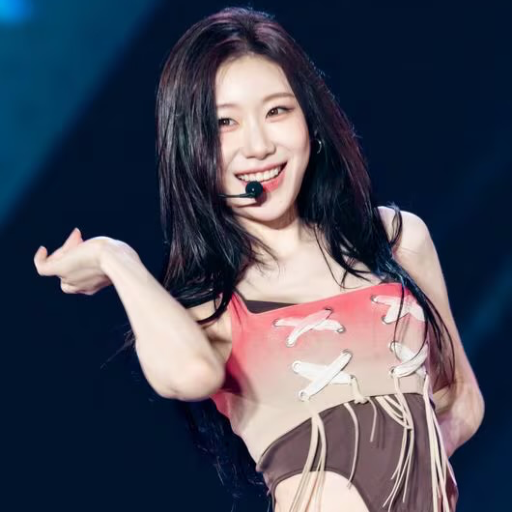 Chaeryeong gallery image