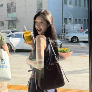 Chaeryeong